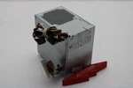 Dell 163K4 305W Power Supply T110 Ii. Fixed Price $100.00.