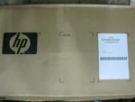 Hp 228481-003 417581-B31 E04502 Modular Pdu Control Unit 32A New B2509. Fixed Price $135.00.