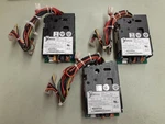 (3) 3Y Power Technology YM-4151A Rev CP-1310R2 Supply 160W. Fixed Price $70.88.