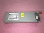 Fru: 49P2033, Delta# DPS-350MB-3 A, Ibm# 49P2116 Lenovo, 350W Power Supply New. Fixed Price $150.00.
