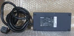 Genuine Dell DA-1 Series Ac Adapter 3R160 ADP-150BB 12V 12.5A With Power Cord. Fixed Price $15.40.
