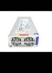 Commscope Ge Powershift Supply Boost Module 2000W PS-1600-73 PS1600DC73. Fixed Price $100.00.