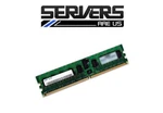 Hp 16GB Memory 627808-B21 Rdimm 628974-181 632202-001. Fixed Price $68.10.