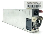 Ablecom SP382-TS Power Supply 100-240 Vac. Fixed Price $116.42.
