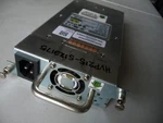 Au Seller Hitron HVP215-S120175 Power Supply Module For Fcx 648-I Psu -tested. Fixed Price $34.89.