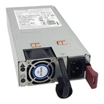 Cisco 80+ Platinum Power Supply 341-0728-02 NXA-PAC-650W-PI For Nexus 9000. Fixed Price $110.00.