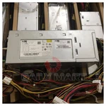 New In Box Acbel R1IA2551A Server Power Supply. Fixed Price $313.34.