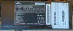 FSP2000-52AGPBI 2000W Modular Power Supply Support 8 Graphics Card. Fixed Price $130.50.