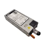 Dell 3GHW3 Oem Supply 495W Poweredge R520 R620 R720 02FR04 0N24MJ 09338D. Fixed Price $72.74.
