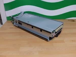 Ibm 23R0639 Power Supply. Fixed Price $173.30.