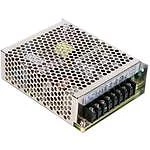 Mean Well Usa RT-65B Ac/dc Power Supply Outputs 5V/12V/-12V 8A/3.5A/1A .... Fixed Price $25.80.