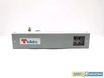Tellabs PS-1512 96W Power Supply Module- D522810. Fixed Price $119.98.