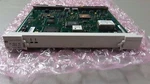 Alcatel-lucent 1631-SX Clock Distribution Board 3AL07687DD CDB-103 SNC3VL23AA. Fixed Price $90.00.