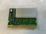 Hp Compaq 290560-001 Vrm Voltage Regulator Module For Proliant ML350 G3 (H1C*). Fixed Price $11.99.