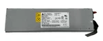 Delta Electronics DPS-835AB Ibm 39Y7378 Switching Power Supply. Fixed Price $53.85.