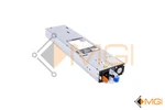Dell 3000W Slim Server Power Supply D3000E-S0 // 5PDWG Free Shipping. Fixed Price $249.95.
