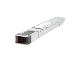 Dell H7TFG Power Supply. Fixed Price $24.66.
