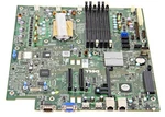 5XKKK Dell System Board R310. Fixed Price $36.99.