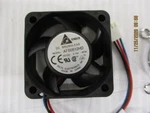 Open Box, Ibm, 41A3379, Fan - Exhaust. Fixed Price $5.00.