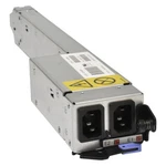 Ibm Power Supply Psu Ac Rear Line Conduit Left For E870/880 Series. Fixed Price $115.15.