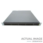 Juniper QFX5100-48S-AFI 48X Sfp+/sfp Ports 6X Qsfp Switch. Fixed Price $299.99.