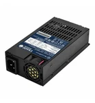 Silverstone FX600-PT Cybenetics Platinum 600W Flex Atx Power Supply. Fixed Price $214.00.