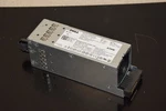 Genuine 570W Myxyh VPR1M T327N Supply For Dell Poweredge R710 Server. Fixed Price $29.99.