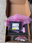 Cisco TPSN-50AB Expansion Power Module, 100-240, 50-60HZ/1.25A, 24V, 2.1A, 50W. Fixed Price $250.00.