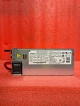 Artesyn 1600W DS1600SPE-3 Switching Power Supply. Fixed Price $19.99.