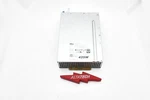 Dell 03MFJ 425W Power Supply Precision T3610. Fixed Price $45.00.