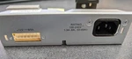 341-0097-02 Cisco Catalyst 2960 3560 Power Supply DPSN-60CP. Fixed Price $19.76.