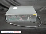 Nokia / Artesyn Apex -48V Power Shelf, CS7000061.03, 700-014617. Fixed Price $250.00.
