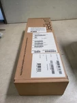 Juniper 1100W Power Supply JPSU-1100-AC-AFO. Fixed Price $54.95.