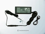Ac/dc Adapter For Valcom VC-VP-2124D VC-VP-1124D Filtered Digital 24V. Fixed Price $49.99.