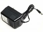 Ac-ac Adapter For Digitech PS0913B-120 Hpro Hipro Harman Power. Fixed Price $17.99.