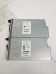 Lot Of Flextronics PSU1200-B Watt Power Supply Unit. Fixed Price $84.99.