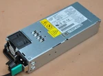 Intel R1000 R2000 Server FXX750PCRPS E98791-009 750W Ac Power Supply DPS-750XB. Fixed Price $14.47.
