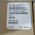 300-2015-06 Sunfire 658W Power Supply X4150 X4140 T5120 New!. Fixed Price $69.00.