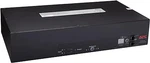 Apc - Schneider Electric AP7731 Rack Ats 208V 30A. Fixed Price $391.87.