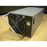 Sun 300-1851 680W Power Supply For V440 Rohs. Fixed Price $375.00.