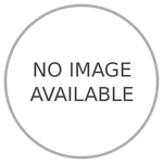Dell 1800W Titanium Power Supply For 16G Type C16 Cable Connection (200-24. Fixed Price $299.00.
