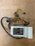 Antec FP-150-8 150W 20+4-PIN Flexatx Desktop Power Supply. Fixed Price $19.99.
