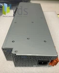 Ibm 42R8401 ECD14090001 AWF-9DC-1050W 1050W/735W SF4 Ac Psu. Fixed Price $17.00.