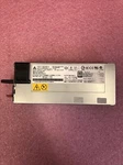 94Y8079 Ibm Power Supply 750W Plus Platinum Hot Swap. Fixed Price $14.45.
