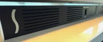 Sonnet Xmac Mini Server Thunderbolt 2 - Barely Used + Very Clean!. Fixed Price $190.00.