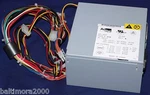 Repair Service Apple Powermac G4 Digital Audio Or Gigabit Supply API-9841. Fixed Price $99.99.