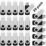 Usb Flash Drives Memory Stick Thumb 2GB,4GB, 8GB,32GB Wholesale Pack. Fixed Price $70.00.