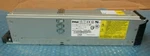 Dell DPS-500CB A 502 Switching Server Power Supply. Fixed Price $14.00.