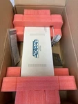 Adtran 1175044L1 / New Open Box. Fixed Price $149.99.