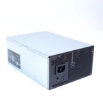 Dell 1500W Power Supply Unit (14H71) Psu L1500EPM *parts T12-D6. Fixed Price $81.00.